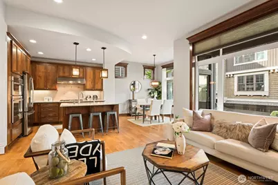 2170 NW Stoney Creek Drive, Issaquah, WA 98027 - Photo 14