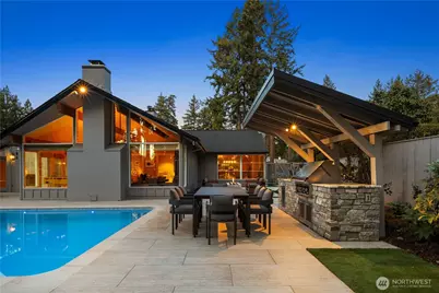 27 Forest Glen Lane SW, Lakewood, WA 98498 - Photo 2