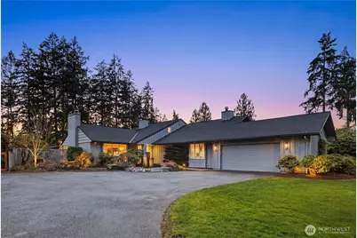 27 Forest Glen Lane SW, Lakewood, WA 98498 - Photo 1