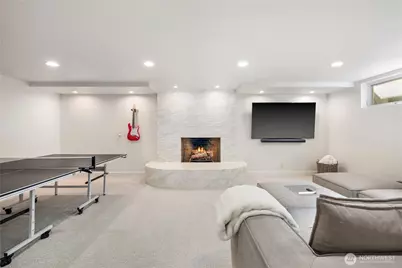 27 Forest Glen Lane SW, Lakewood, WA 98498 - Photo 24