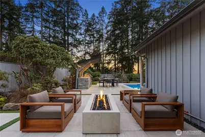 27 Forest Glen Lane SW, Lakewood, WA 98498 - Photo 36