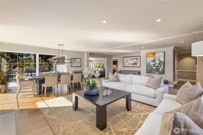 27 Forest Glen Lane SW, Lakewood, WA 98498 - Photo 6