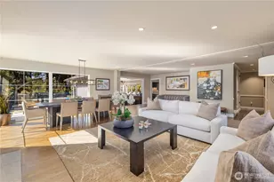 27 Forest Glen Ln SW, Lakewood, WA 98498 - Photo 6