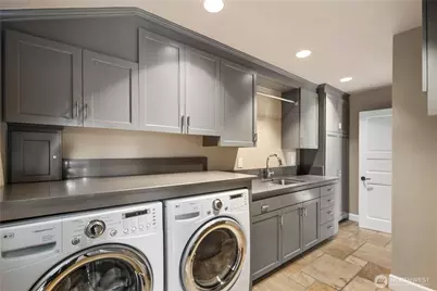 27 Forest Glen Lane SW, Lakewood, WA 98498 - Photo 28