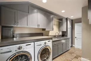 27 Forest Glen Ln SW, Lakewood, WA 98498 - Photo 28