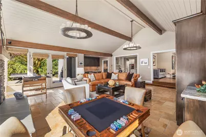 27 Forest Glen Lane SW, Lakewood, WA 98498 - Photo 10