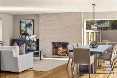 27 Forest Glen Lane SW, Lakewood, WA 98498 - Photo 8