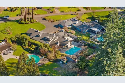 27 Forest Glen Lane SW, Lakewood, WA 98498 - Photo 34