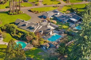 27 Forest Glen Ln SW, Lakewood, WA 98498 - Photo 34