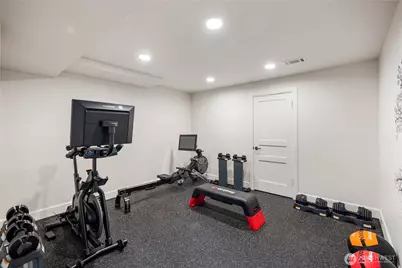 27 Forest Glen Lane SW, Lakewood, WA 98498 - Photo 26