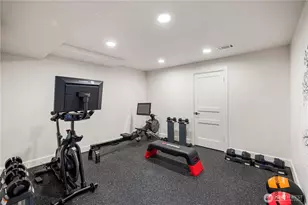 27 Forest Glen Ln SW, Lakewood, WA 98498 - Photo 26