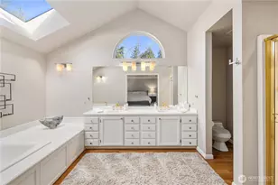 27 Forest Glen Ln SW, Lakewood, WA 98498 - Photo 18