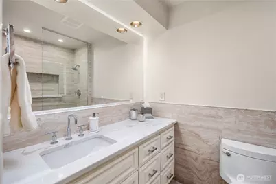 27 Forest Glen Lane SW, Lakewood, WA 98498 - Photo 16