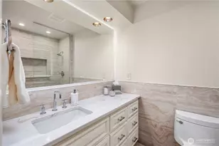 27 Forest Glen Ln SW, Lakewood, WA 98498 - Photo 16