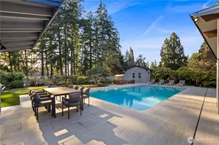 27 Forest Glen Ln SW, Lakewood, WA 98498 - Photo 32