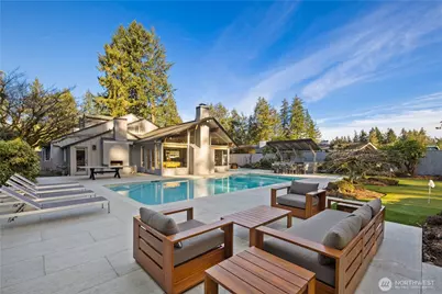 27 Forest Glen Lane SW, Lakewood, WA 98498 - Photo 40