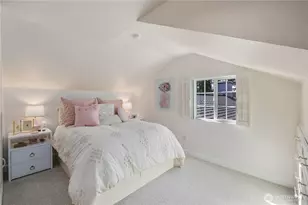 27 Forest Glen Ln SW, Lakewood, WA 98498 - Photo 20