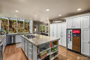 27 Forest Glen Ln SW, Lakewood, WA 98498 - Photo 14