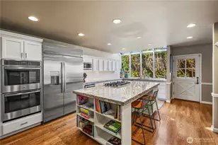 27 Forest Glen Ln SW, Lakewood, WA 98498 - Photo 12