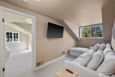 27 Forest Glen Lane SW, Lakewood, WA 98498 - Photo 22