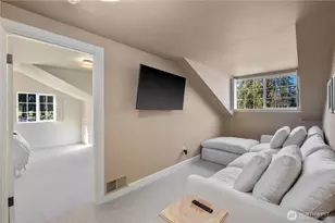 27 Forest Glen Ln SW, Lakewood, WA 98498 - Photo 22