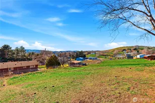 342 Sole Rd, Selah, WA 98942 - Photo 4