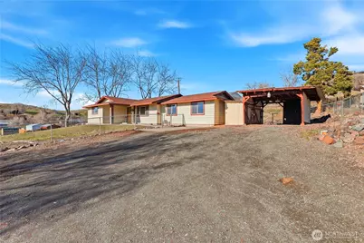 342 Sole Road, Selah, WA 98942 - Photo 26