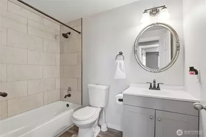 342 Sole Road, Selah, WA 98942 - Photo 14