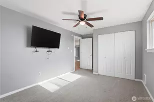 342 Sole Rd, Selah, WA 98942 - Photo 14