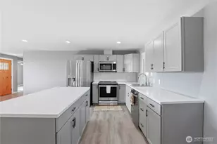 342 Sole Rd, Selah, WA 98942 - Photo 6