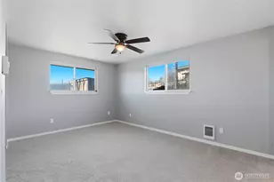 342 Sole Rd, Selah, WA 98942 - Photo 18