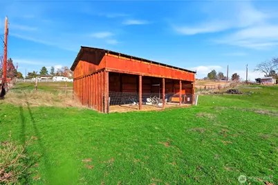 342 Sole Road, Selah, WA 98942 - Photo 24