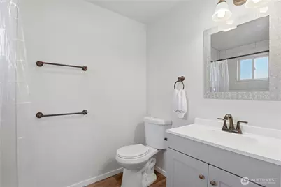 342 Sole Road, Selah, WA 98942 - Photo 20