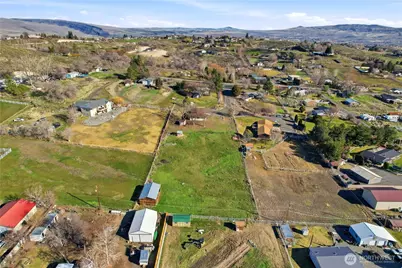 342 Sole Road, Selah, WA 98942 - Photo 26