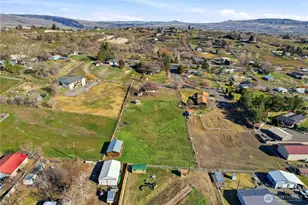 342 Sole Rd, Selah, WA 98942 - Photo 26