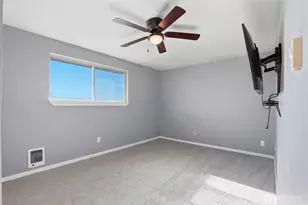 342 Sole Rd, Selah, WA 98942 - Photo 12