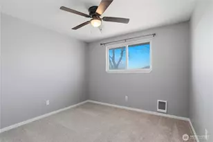 342 Sole Rd, Selah, WA 98942 - Photo 16