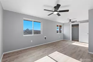 342 Sole Rd, Selah, WA 98942 - Photo 12