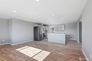 342 Sole Rd, Selah, WA 98942 - Photo 6