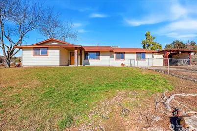 342 Sole Road, Selah, WA 98942 - Photo 1