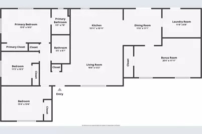 342 Sole Road, Selah, WA 98942 - Photo 2