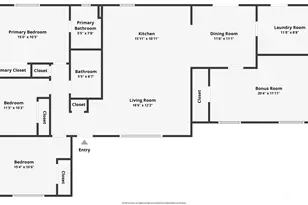 342 Sole Rd, Selah, WA 98942 - Photo 2