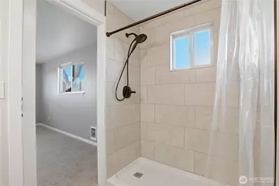 342 Sole Road, Selah, WA 98942 - Photo 20