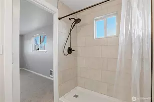 342 Sole Rd, Selah, WA 98942 - Photo 20