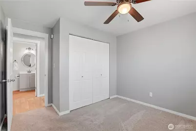 342 Sole Road, Selah, WA 98942 - Photo 16