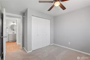 342 Sole Rd, Selah, WA 98942 - Photo 16