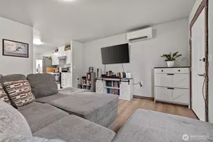 1272 Admirals Dr, Coupeville, WA 98239 - Photo 6