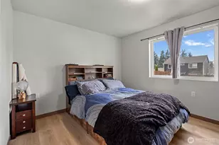 1272 Admirals Dr, Coupeville, WA 98239 - Photo 12
