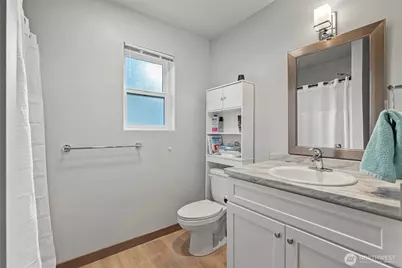 1272 Admirals Drive, Coupeville, WA 98239 - Photo 18