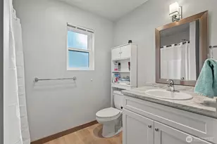 1272 Admirals Dr, Coupeville, WA 98239 - Photo 18